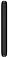 HARPER PB-10006