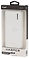 HARPER PB-20011