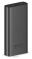 HIPER Metal 20K20000 mAh