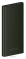 HIPER Metal10K 10000mAh
