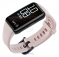 HONOR Band 6 ( )