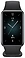 HONOR Band 9