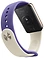HONOR Band 9