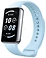 HONOR Band 9