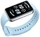 HONOR Band 9