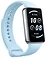 HONOR Band 9