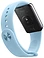 HONOR Band 9