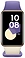 HONOR Band 9