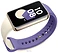HONOR Band 9