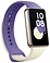 HONOR Band 9