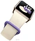 HONOR Band 9