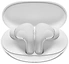HONOR Choice Earbuds X7 Pro