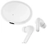 HONOR Choice Earbuds X7 Pro
