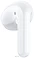 HONOR Choice Earbuds S7 ()