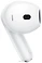 HONOR Choice Earbuds S7 ()