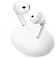 HONOR Choice Earbuds S7 ()