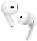 HONOR Choice Earbuds S7 ()