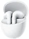 HONOR Choice Earbuds S7 ()