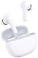 HONOR Choice Earbuds X7