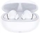 HONOR Choice Earbuds X7