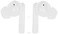 HONOR Choice Earbuds X7