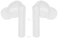 HONOR Choice Earbuds X7