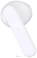 HONOR Choice Earbuds X7e