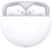 HONOR Choice Earbuds X7e