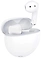 HONOR Choice Earbuds X7e