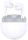 HONOR Choice Earbuds X7e