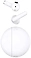 HONOR Choice Earbuds X7e