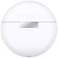 HONOR Choice Earbuds X7e
