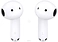 HONOR Choice Earbuds X7e