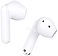 HONOR Choice Earbuds X7e