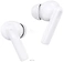 HONOR Choice Earbuds X7 Lite