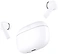 HONOR Choice Earbuds X7 Lite