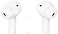 HONOR Choice Earbuds X7 Lite