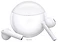 HONOR Choice Earbuds X5e