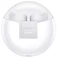 HONOR Choice Earbuds X5e