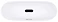 HONOR Choice Earbuds X5e