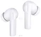 HONOR Choice Earbuds X5 Lite
