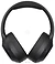 HONOR Choice Headphones Pro