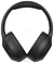 HONOR Choice Headphones Pro