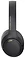 HONOR Choice Headphones Pro