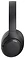 HONOR Choice Headphones Pro