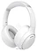 HONOR Choice Headphones Pro