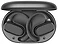 HONOR Choice Open-Ear ()