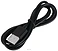 HONOR Choice Speaker Pro VNC-ME00