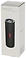 HONOR Choice Speaker Pro VNC-ME00