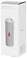 HONOR Choice Speaker Pro VNC-ME00